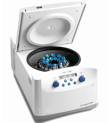 Centrifuge